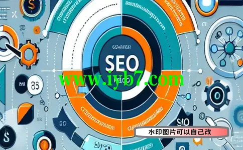 [韩国情色电影奸臣]-韩国情色电影《奸臣》深度解析与推荐