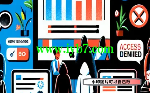 [泰国情色地点指南]-探索泰国热门情色场所与成人娱乐