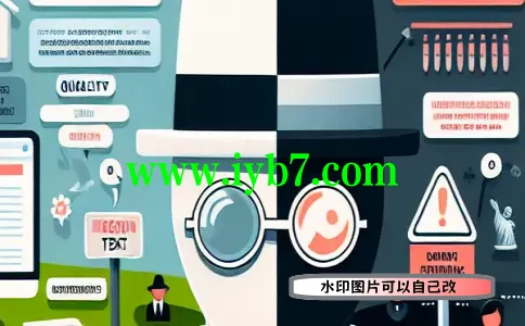 [八仙过海电影]-八仙过海电影经典回顾：剧情详解与观看指南