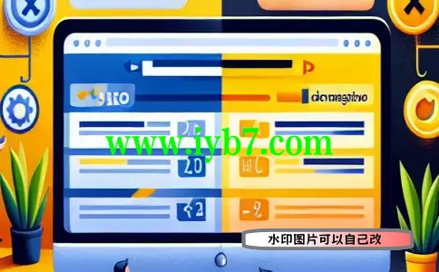 [电影生死罗布泊]-电影生死罗布泊剧情详解与观影指南