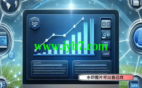 [探索400爱情色亿朮中心]-400爱情色亿朮中心：成人视频与日本AV电影全方位指南