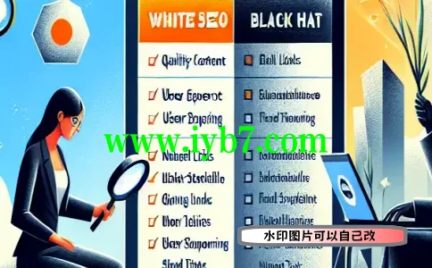 [激情色情深情网]-探索激情色情深情网：成人视频与日本AV的终极指南