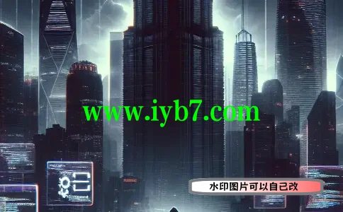 [香港沦陷电影][丝瓜电影介绍]-丝瓜电影：热门影视资源在线观看平台