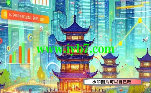 [拿破仑电影]-拿破仑电影推荐与解析