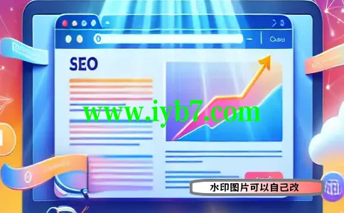 [情色片高颜值]-高颜值情色片推荐：精选日本AV与成人视频