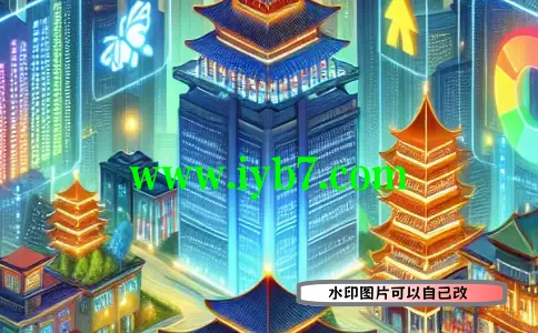 [敷衍塞责感情色彩]-敷衍塞责感情色彩：成人视频中的情感误区