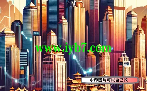 [教诲的感情色彩]-探索教诲的感情色彩在成人视频中的深层含义