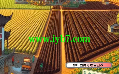 [情色大炮撸撸]-情色大炮撸撸：探索成人视频与日本AV的无限乐趣