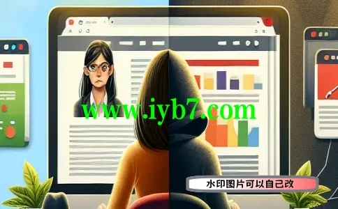 [无病毒AV精品推荐]-2023年最佳无病毒AV精品资源分享