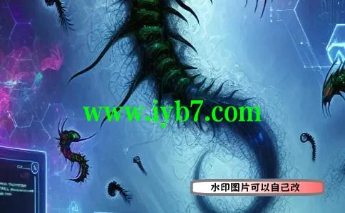 [韩国情色伦理手机]-韩国情色伦理手机观看指南